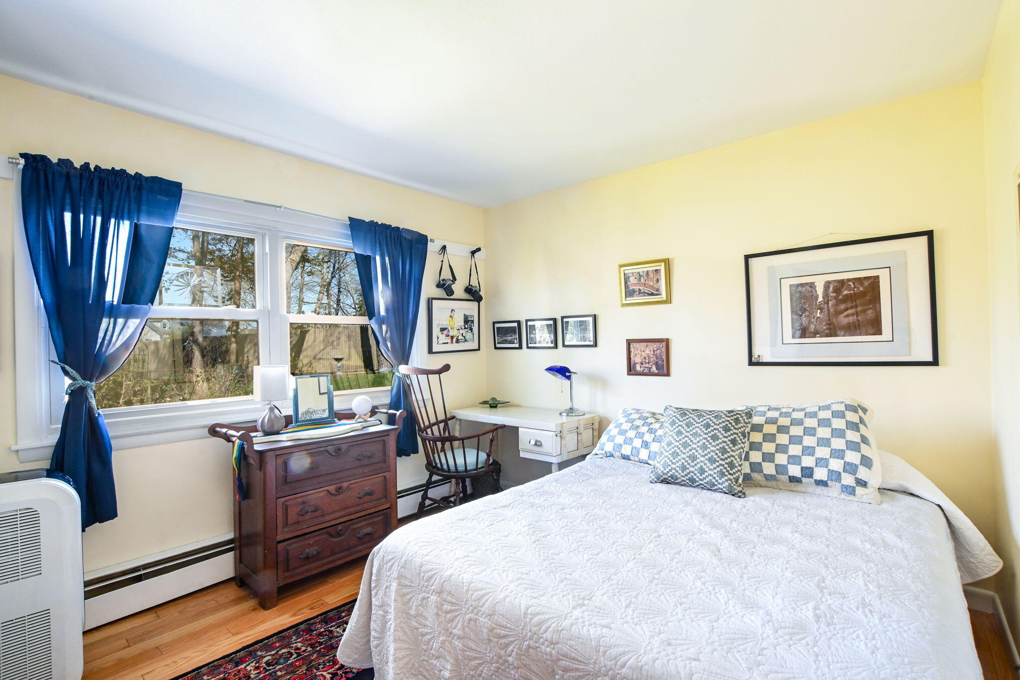 33 Lorraine Road Falmouth MA 02536