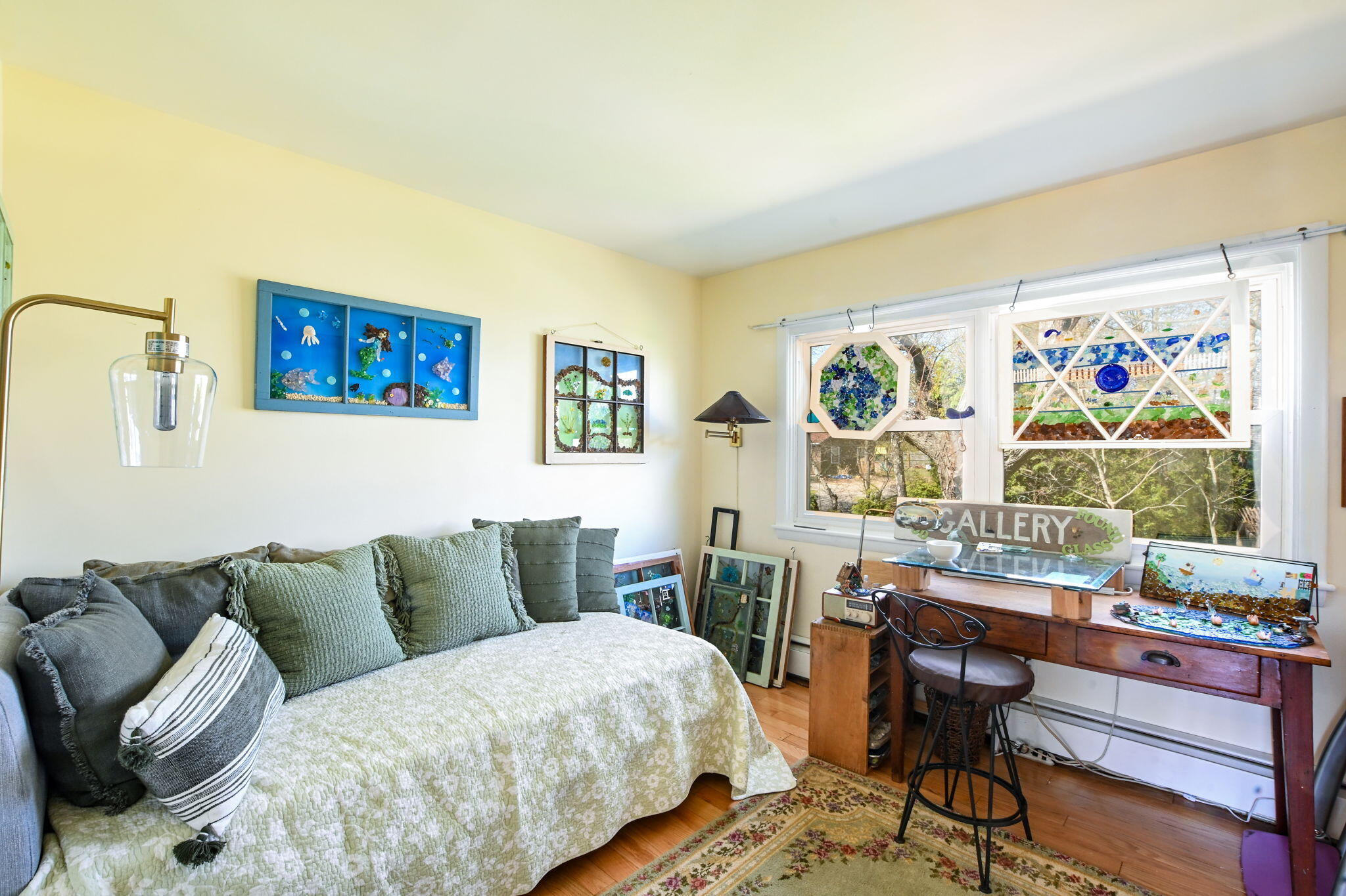 33 Lorraine Road Falmouth MA 02536