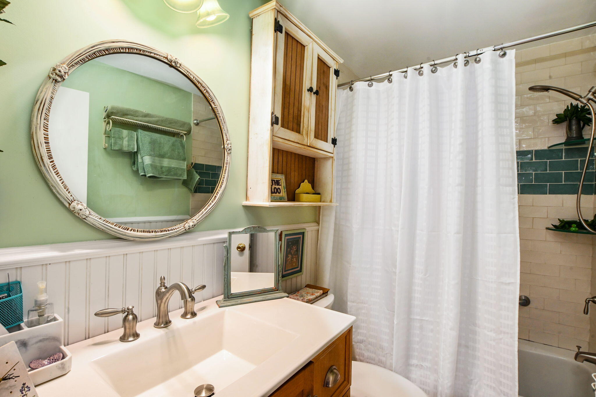 33 Lorraine Road Falmouth MA 02536