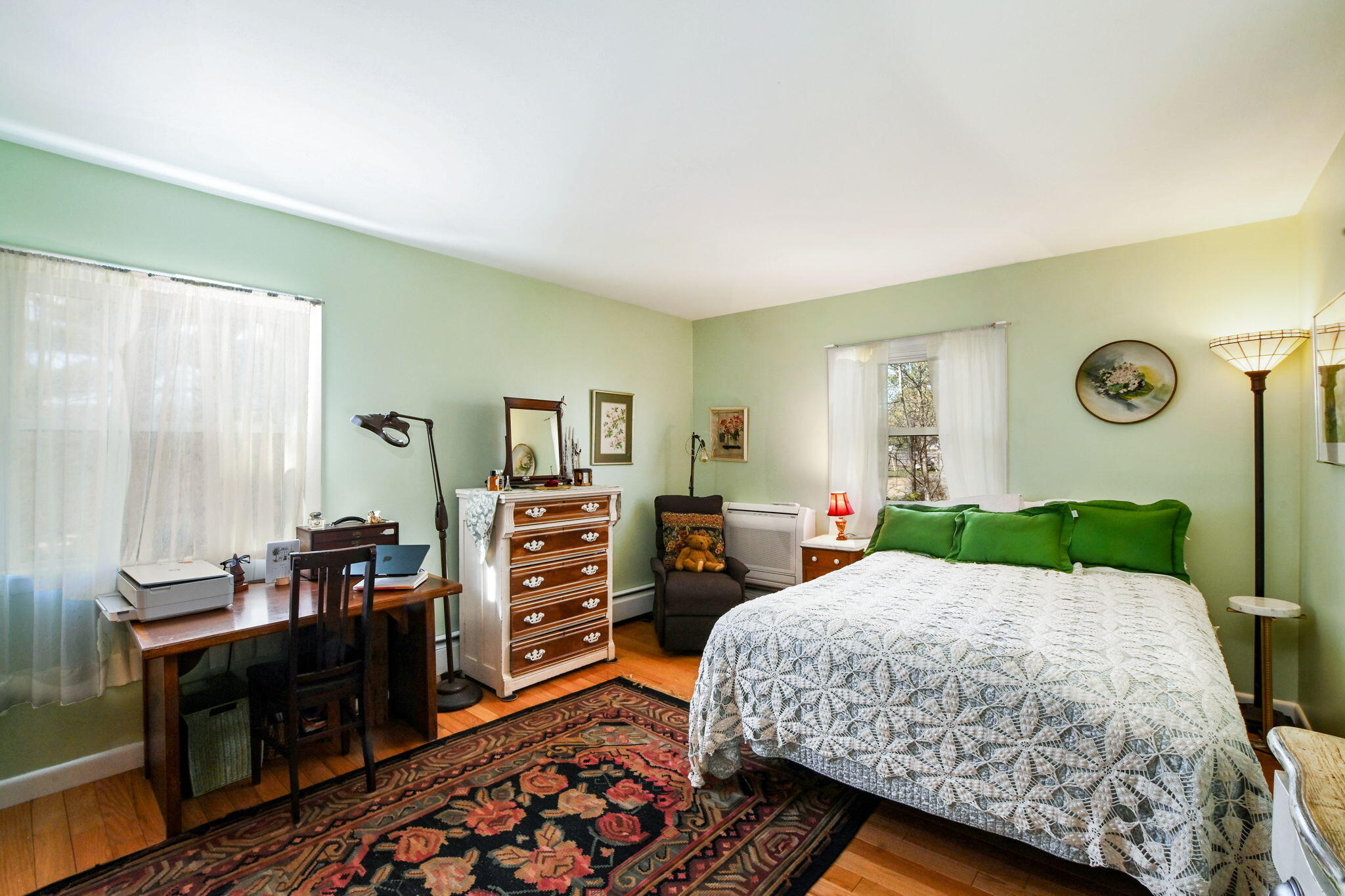 33 Lorraine Road Falmouth MA 02536