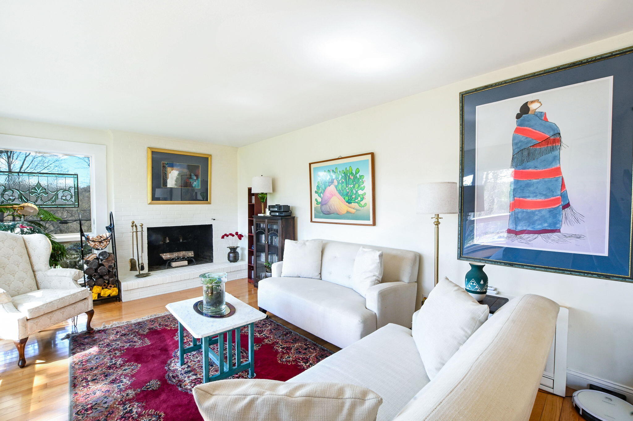 33 Lorraine Road Falmouth MA 02536