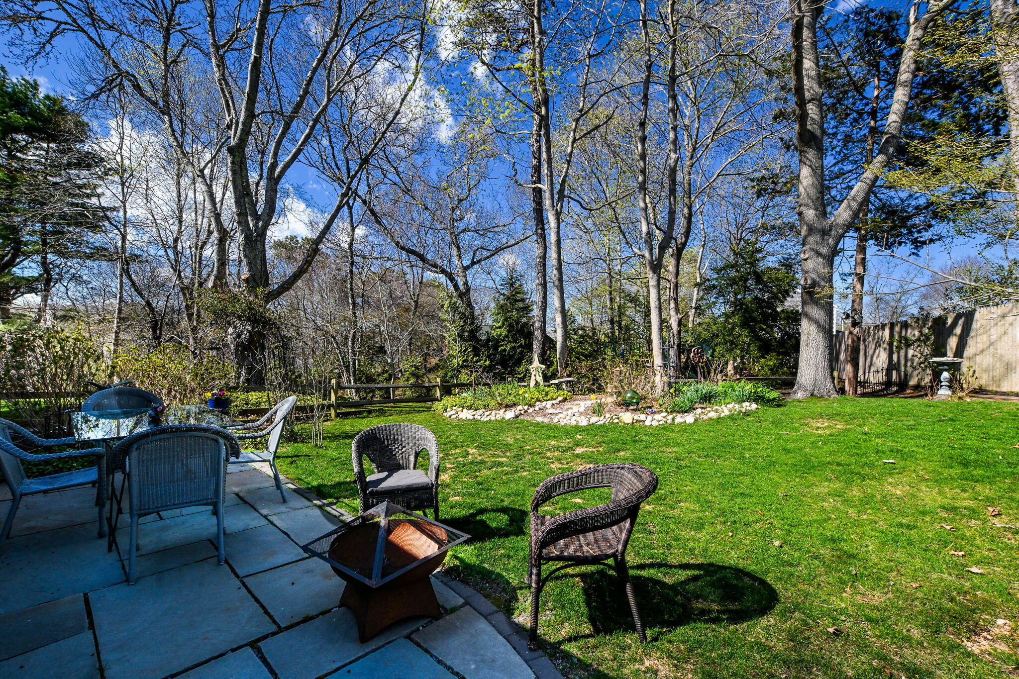 33 Lorraine Road Falmouth MA 02536
