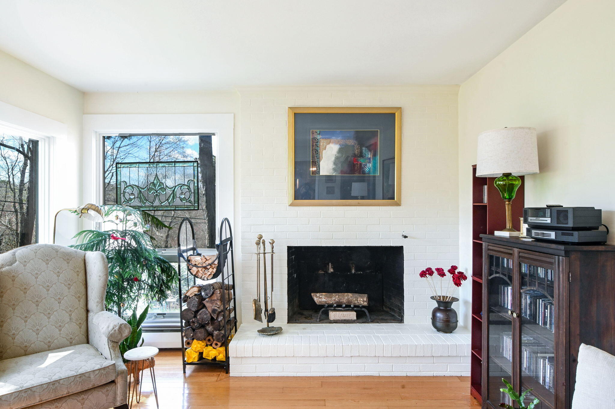 33 Lorraine Road Falmouth MA 02536