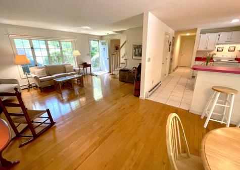 40 Appaloosa Way Barnstable MA 02648