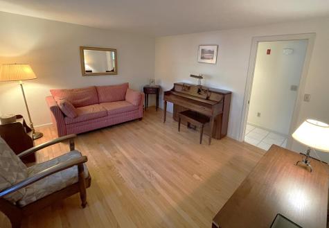 40 Appaloosa Way Barnstable MA 02648