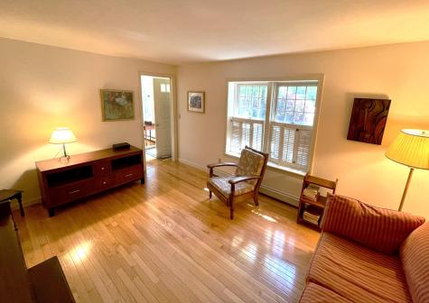 40 Appaloosa Way Barnstable MA 02648