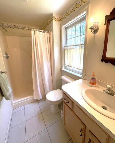 40 Appaloosa Way Barnstable MA 02648