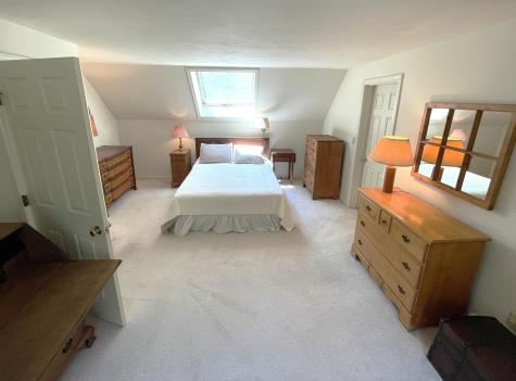 40 Appaloosa Way Barnstable MA 02648