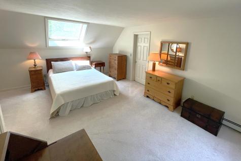 40 Appaloosa Way Barnstable MA 02648