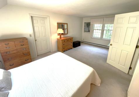 40 Appaloosa Way Barnstable MA 02648