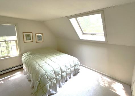 40 Appaloosa Way Barnstable MA 02648