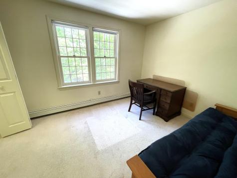 40 Appaloosa Way Barnstable MA 02648