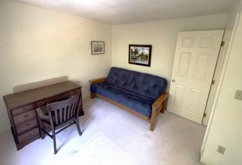 40 Appaloosa Way Barnstable MA 02648