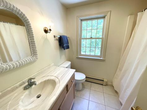 40 Appaloosa Way Barnstable MA 02648