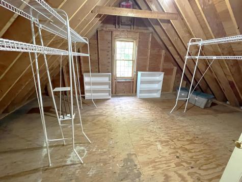 40 Appaloosa Way Barnstable MA 02648