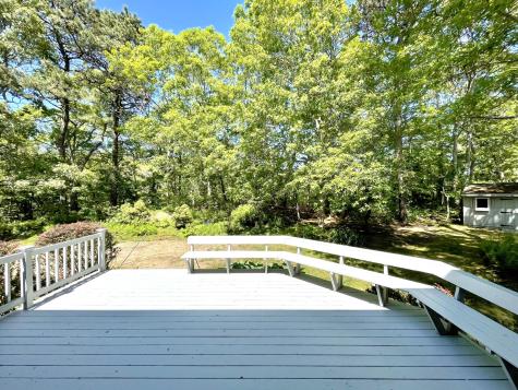 40 Appaloosa Way Barnstable MA 02648