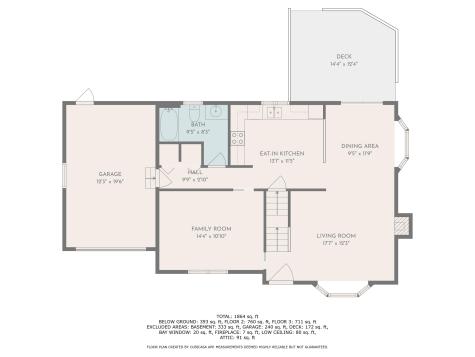 40 Appaloosa Way Barnstable MA 02648