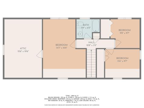 40 Appaloosa Way Barnstable MA 02648