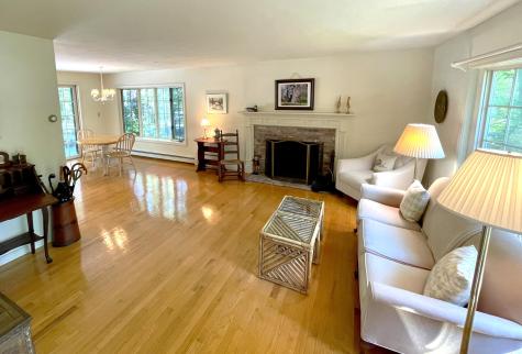 40 Appaloosa Way Barnstable MA 02648