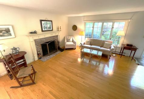 40 Appaloosa Way Barnstable MA 02648