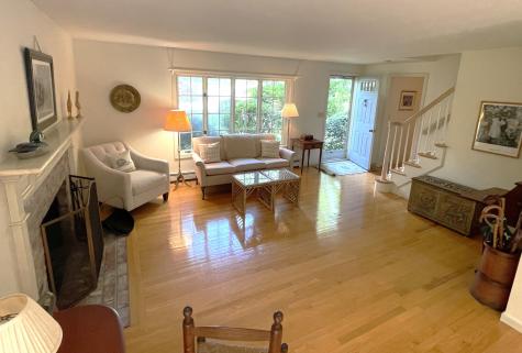 40 Appaloosa Way Barnstable MA 02648