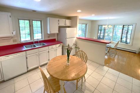 40 Appaloosa Way Barnstable MA 02648