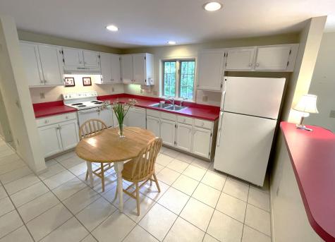 40 Appaloosa Way Barnstable MA 02648