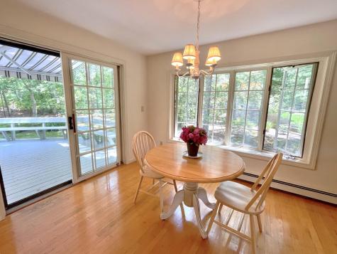 40 Appaloosa Way Barnstable MA 02648