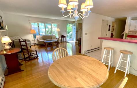 40 Appaloosa Way Barnstable MA 02648