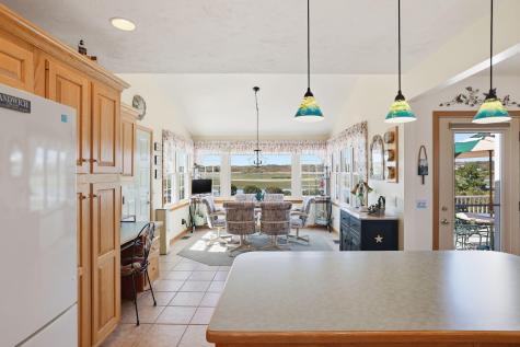 208 N Shore Boulevard Sandwich MA 02537