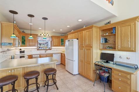 208 N Shore Boulevard Sandwich MA 02537