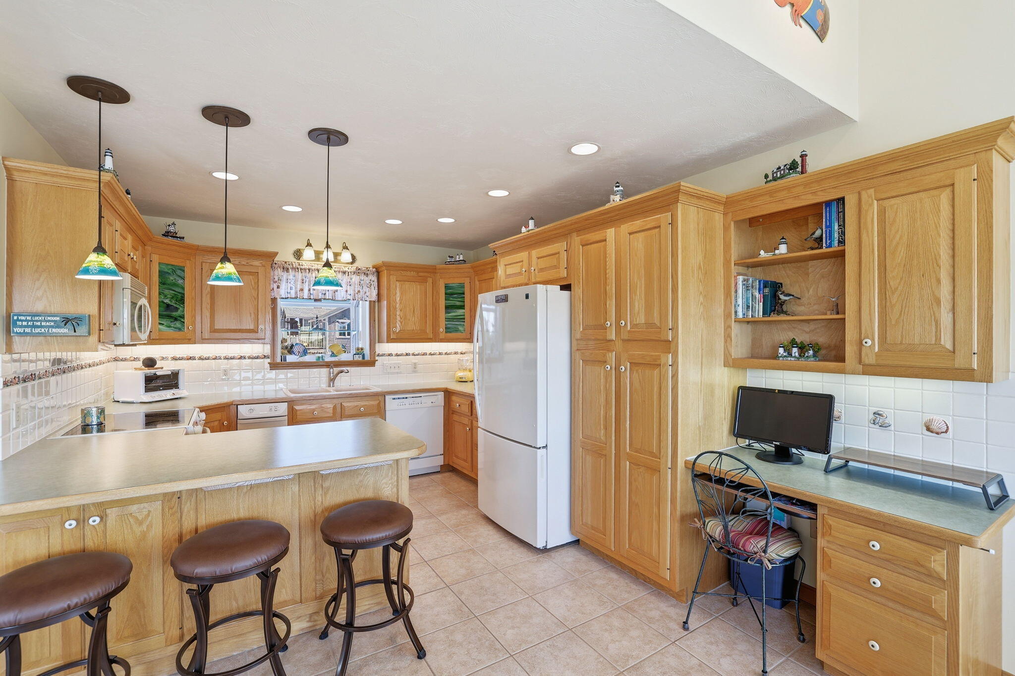 208 N Shore Boulevard Sandwich MA 02537