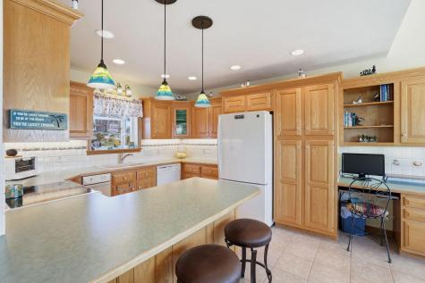 208 N Shore Boulevard Sandwich MA 02537