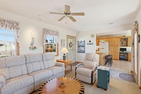 208 N Shore Boulevard Sandwich MA 02537