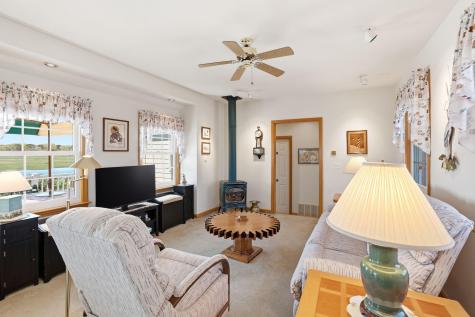 208 N Shore Boulevard Sandwich MA 02537