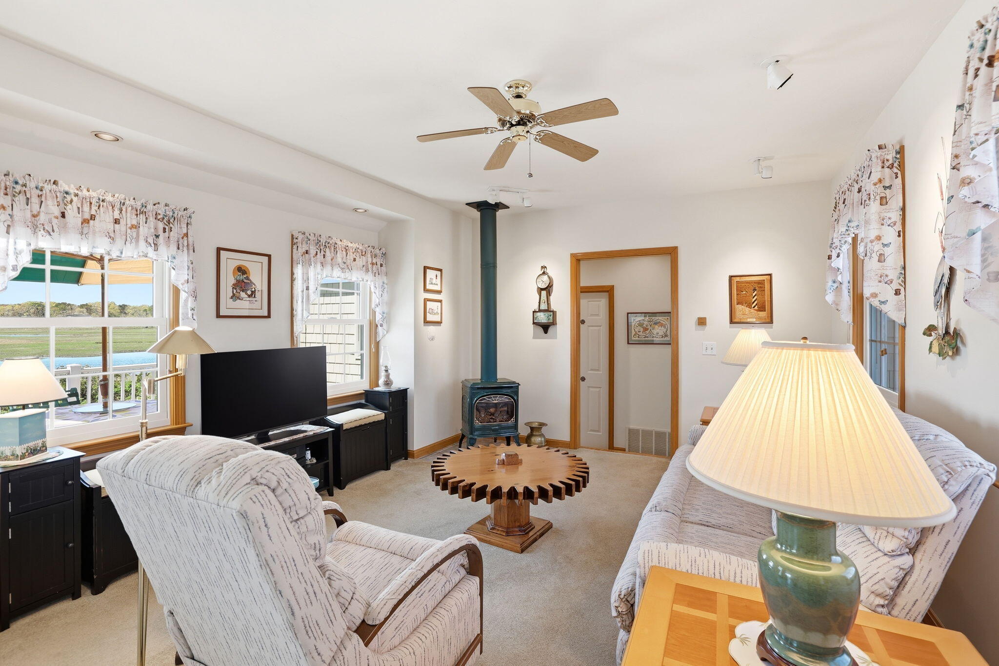 208 N Shore Boulevard Sandwich MA 02537