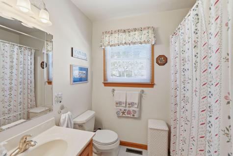 208 N Shore Boulevard Sandwich MA 02537