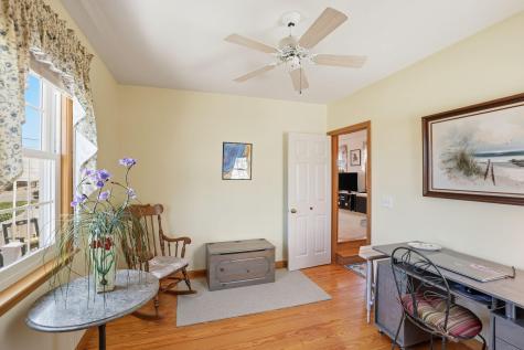 208 N Shore Boulevard Sandwich MA 02537