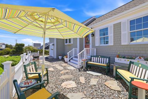 208 N Shore Boulevard Sandwich MA 02537