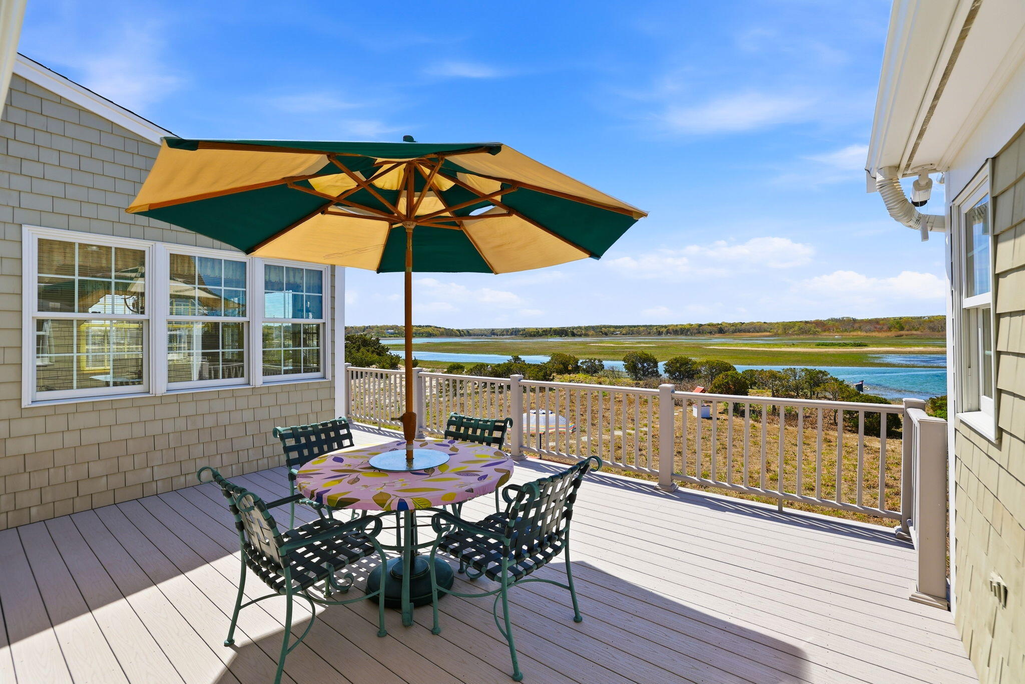 208 N Shore Boulevard Sandwich MA 02537