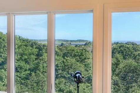 95 Chequessett Neck Road Wellfleet MA 02667
