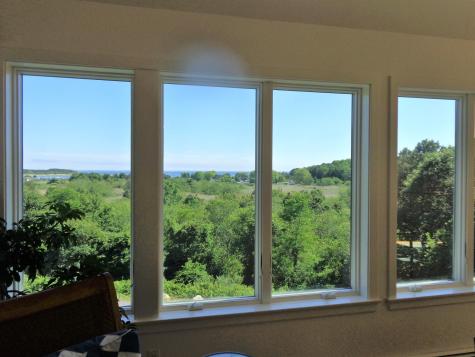 95 Chequessett Neck Road Wellfleet MA 02667