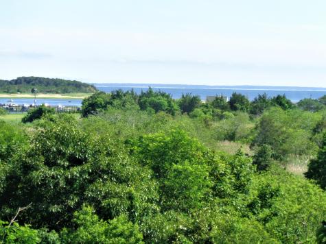 95 Chequessett Neck Road Wellfleet MA 02667