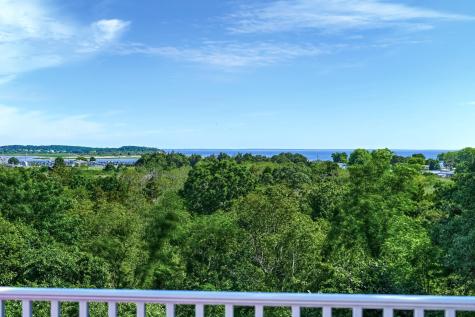 95 Chequessett Neck Road Wellfleet MA 02667