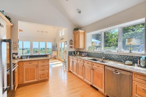 95 Chequessett Neck Road Wellfleet MA 02667