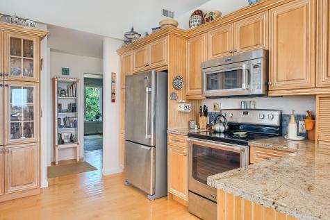 95 Chequessett Neck Road Wellfleet MA 02667