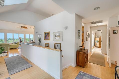 95 Chequessett Neck Road Wellfleet MA 02667