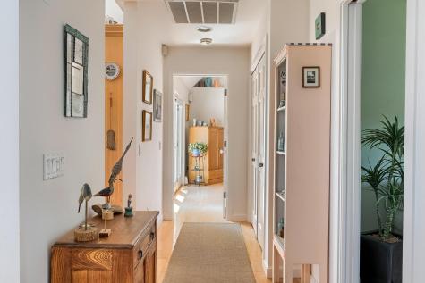 95 Chequessett Neck Road Wellfleet MA 02667