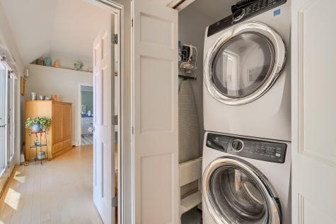 95 Chequessett Neck Road Wellfleet MA 02667