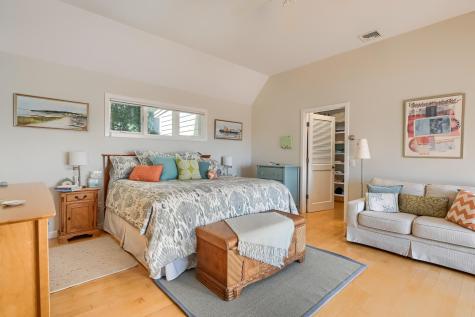 95 Chequessett Neck Road Wellfleet MA 02667